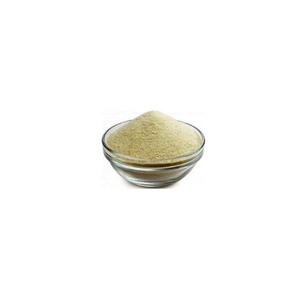 Oliga Rawa 500g