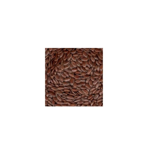 Avise Ginjalu (Flax Seeds)
