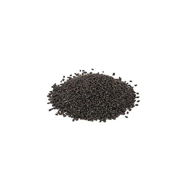 Sabja Seeds