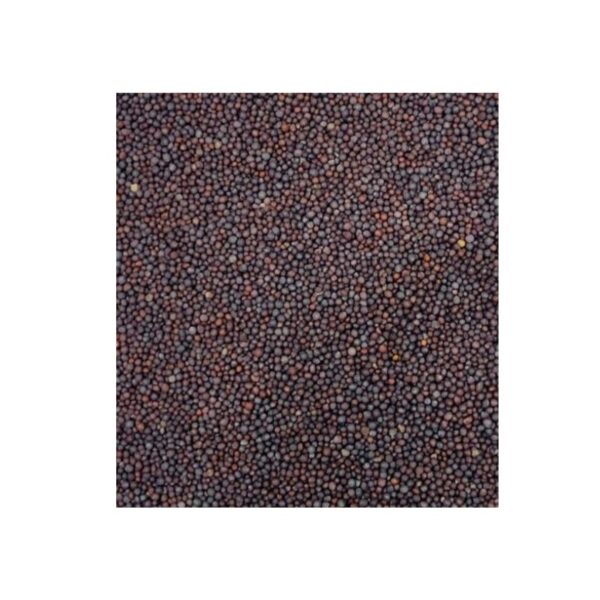 Awalu (Mustard) Small
