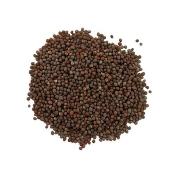 Awalu (Mustard) Big