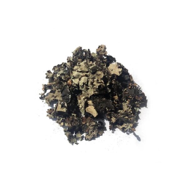 Pootha (Stone Flower)