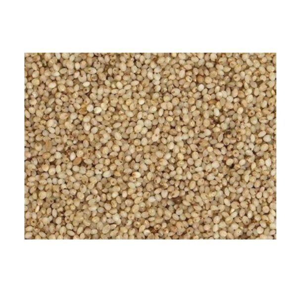 Samalu (Little Millet) 1Kg