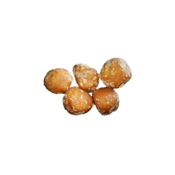 Organic Bellam (Jaggery)