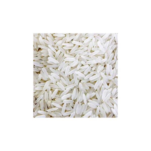 Sona Masoori Rice (1 year Old Raw Rice)